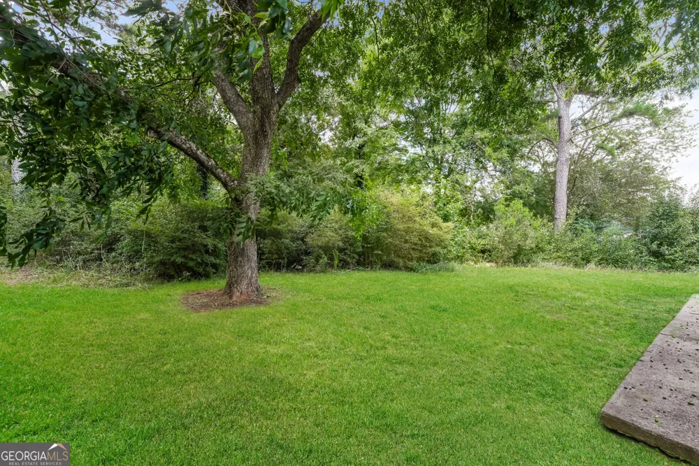 165 Amethyst DR Athens, GA 30607