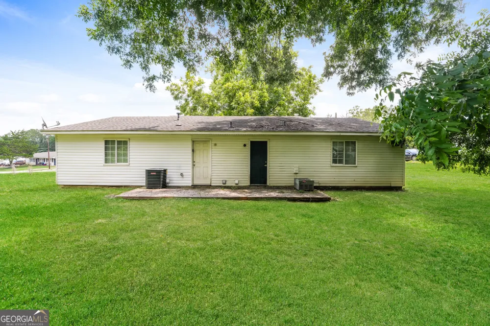 165 Amethyst DR Athens, GA 30607