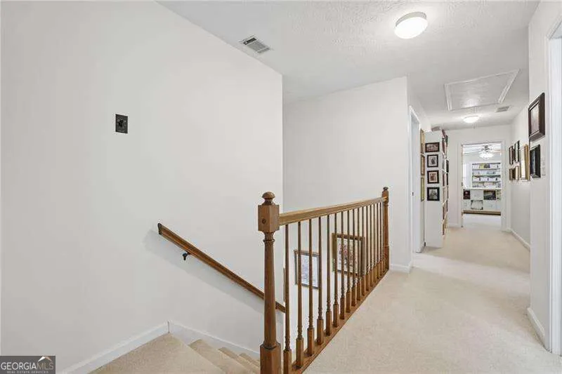 5189 Beech Forest DR SW Lilburn, GA 30047