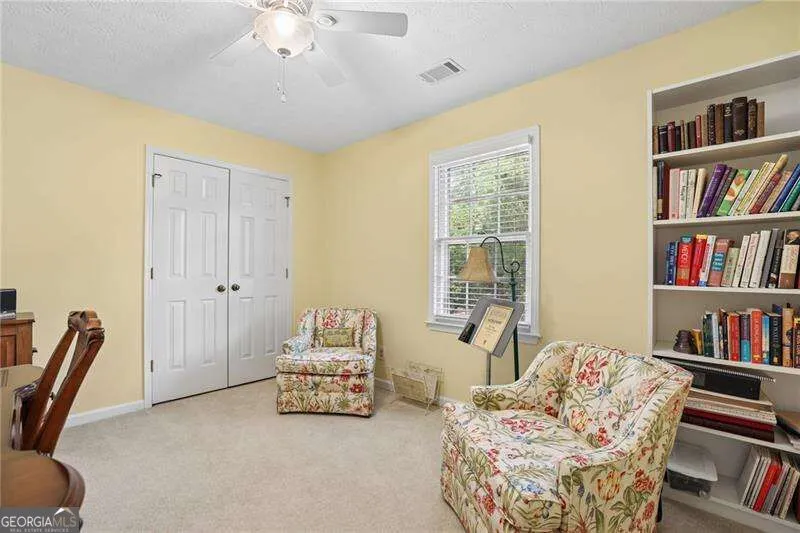 5189 Beech Forest DR SW Lilburn, GA 30047