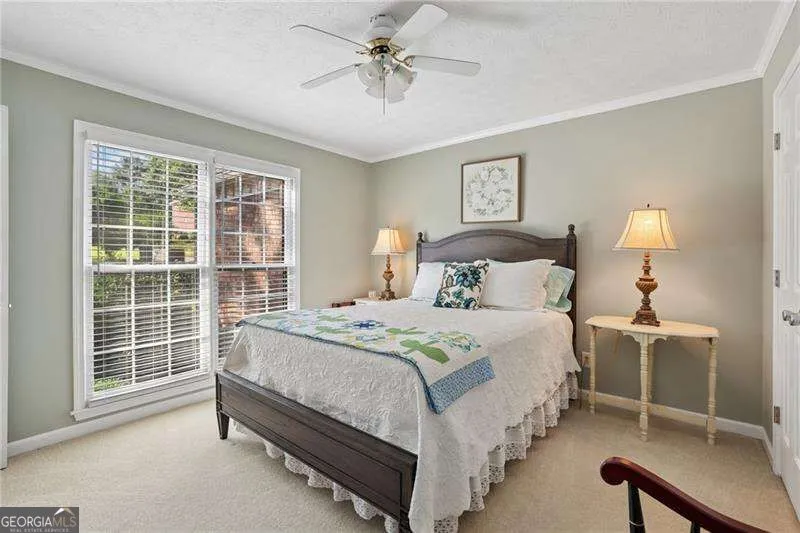 5189 Beech Forest DR SW Lilburn, GA 30047
