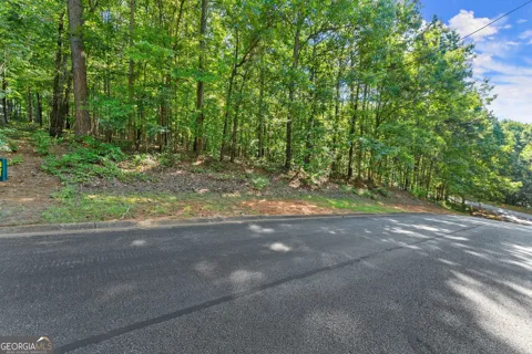 786 Cherry CT