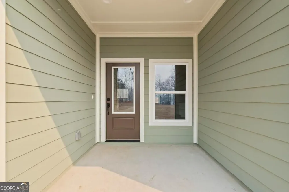 105 Tanglewood DR Eatonton, GA 31024