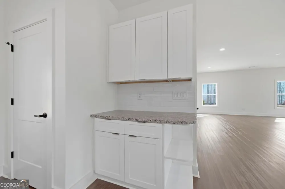105 Tanglewood DR Eatonton, GA 31024