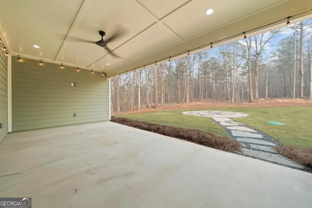105 Tanglewood DR Eatonton, GA 31024