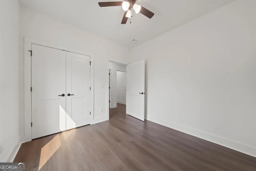 105 Tanglewood DR Eatonton, GA 31024