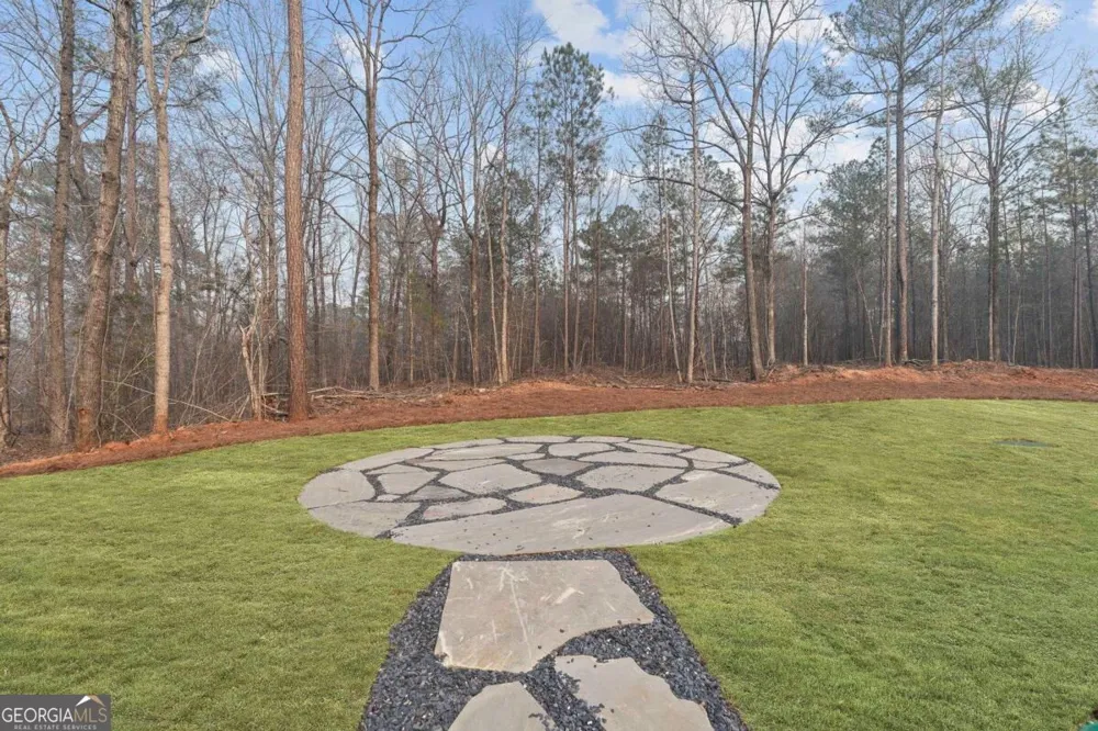 105 Tanglewood DR Eatonton, GA 31024