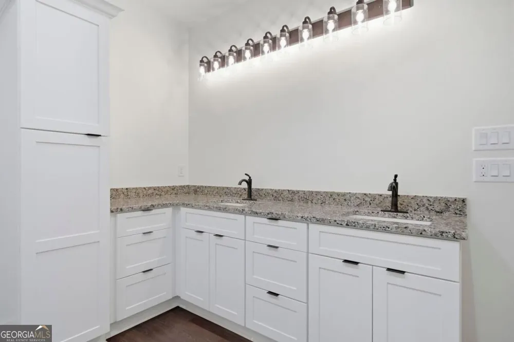 105 Tanglewood DR Eatonton, GA 31024