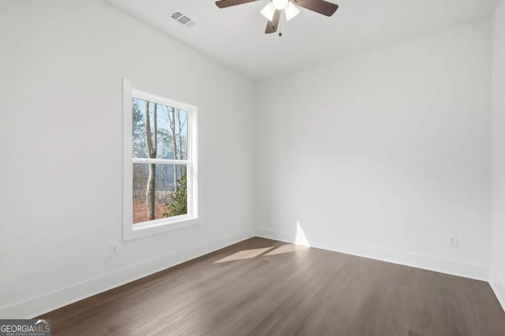 105 Tanglewood DR Eatonton, GA 31024