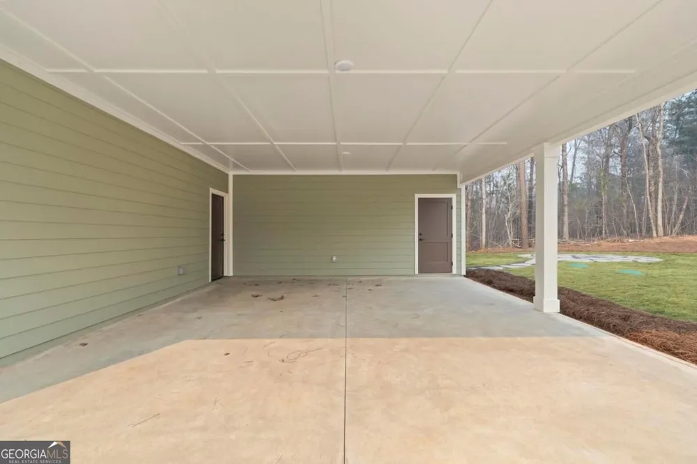 105 Tanglewood DR Eatonton, GA 31024
