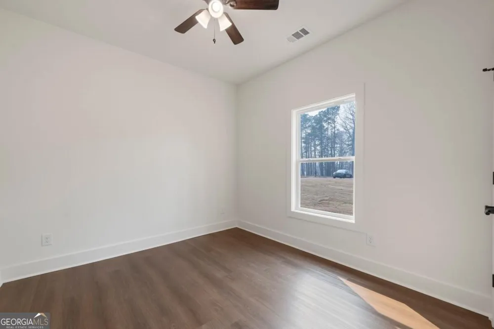 105 Tanglewood DR Eatonton, GA 31024