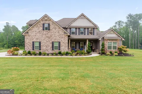 90 Timber DR