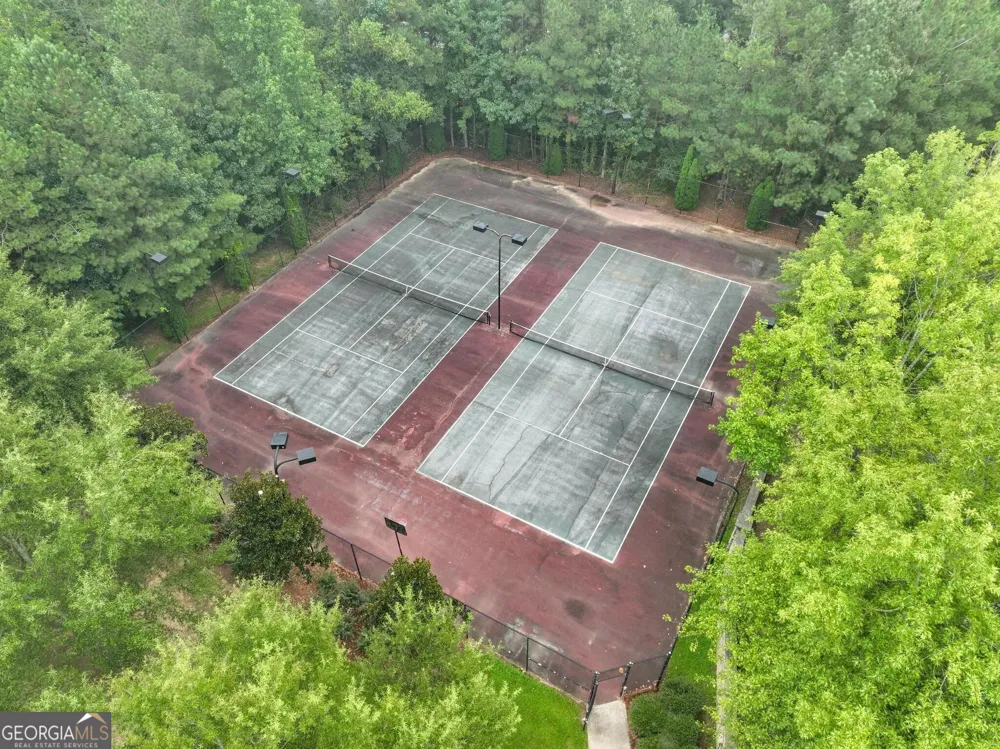 90 Timber DR Forsyth, GA 31029