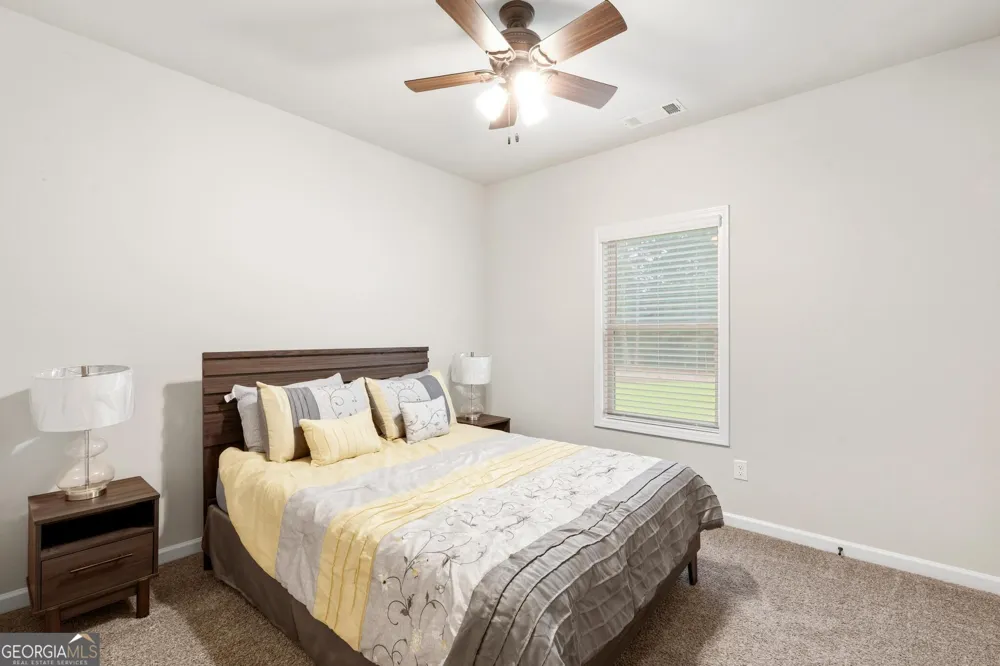 90 Timber DR Forsyth, GA 31029