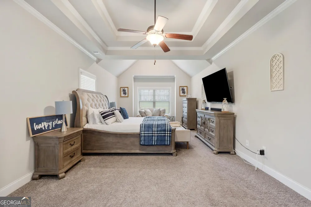 90 Timber DR Forsyth, GA 31029