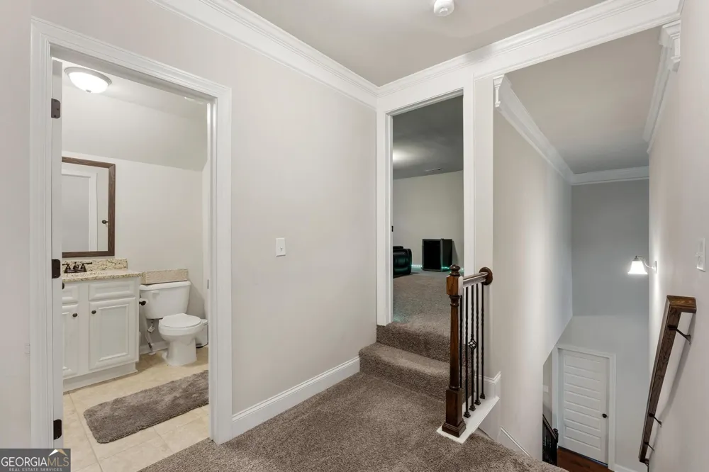 90 Timber DR Forsyth, GA 31029