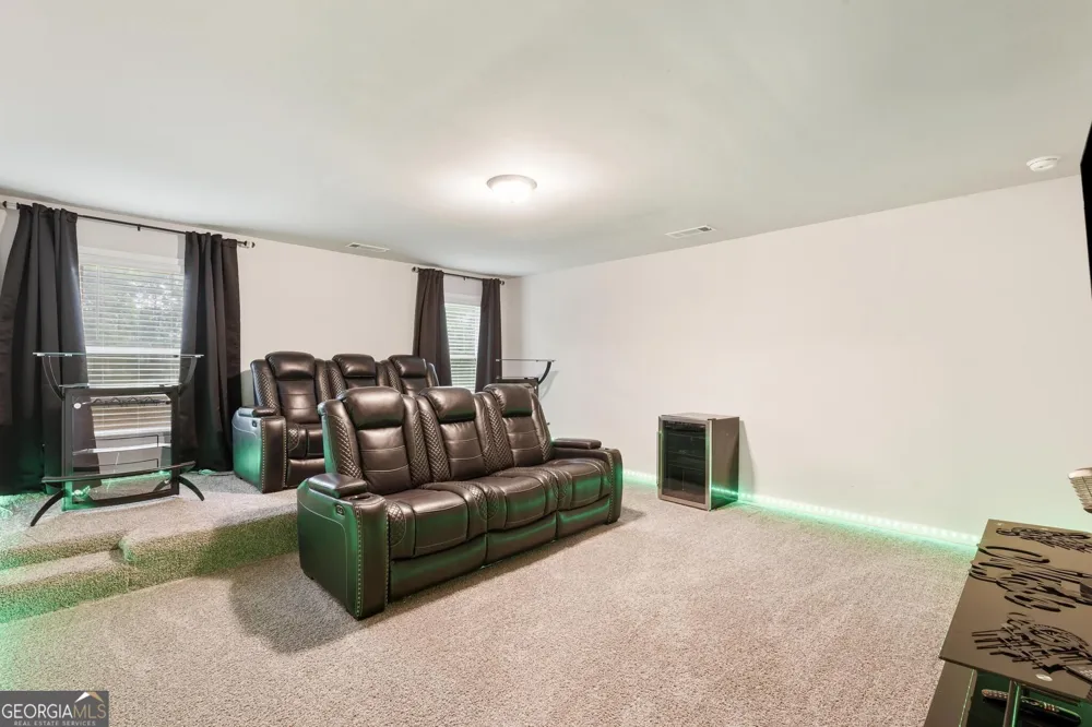 90 Timber DR Forsyth, GA 31029