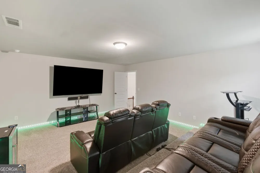 90 Timber DR Forsyth, GA 31029