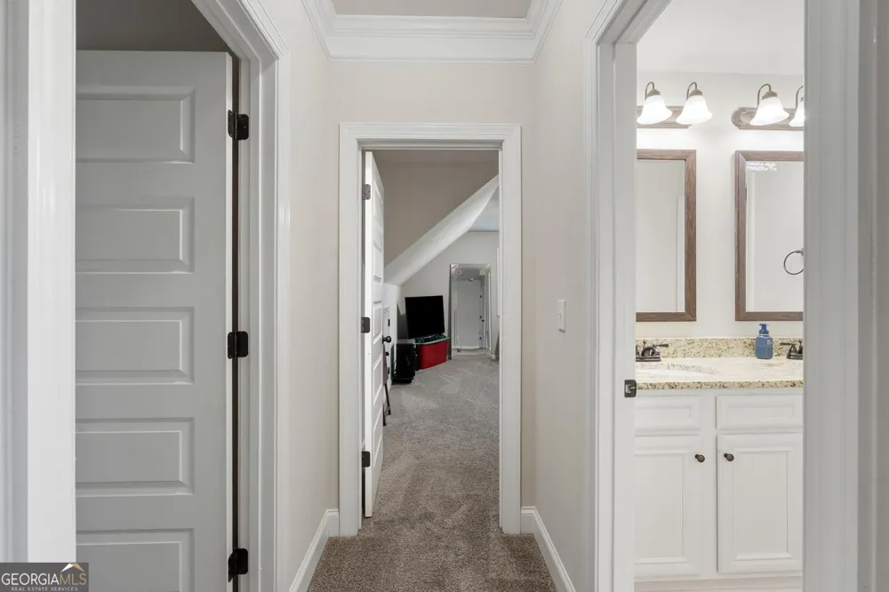 90 Timber DR Forsyth, GA 31029