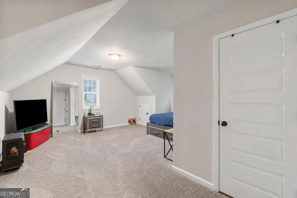 90 Timber DR Forsyth, GA 31029