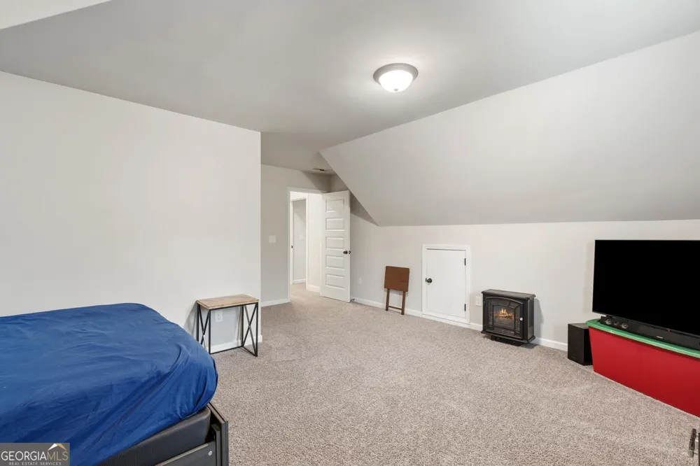 90 Timber DR Forsyth, GA 31029