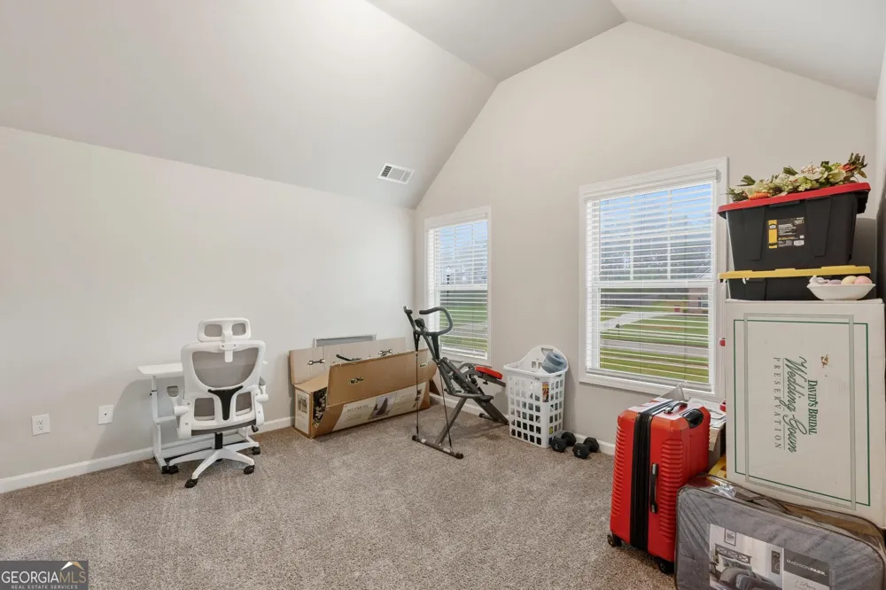 90 Timber DR Forsyth, GA 31029
