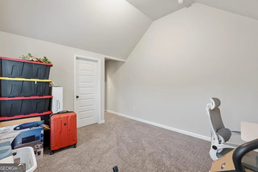 90 Timber DR Forsyth, GA 31029