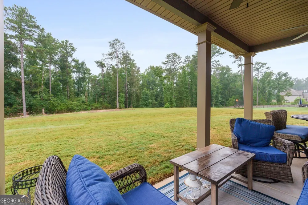 90 Timber DR Forsyth, GA 31029