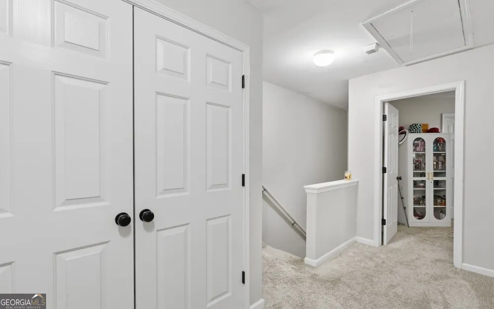 4908 Sierra WAY South Fulton, GA 30349