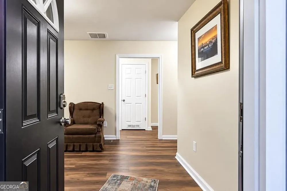 262 NE Forest AVE Marietta, GA 30060