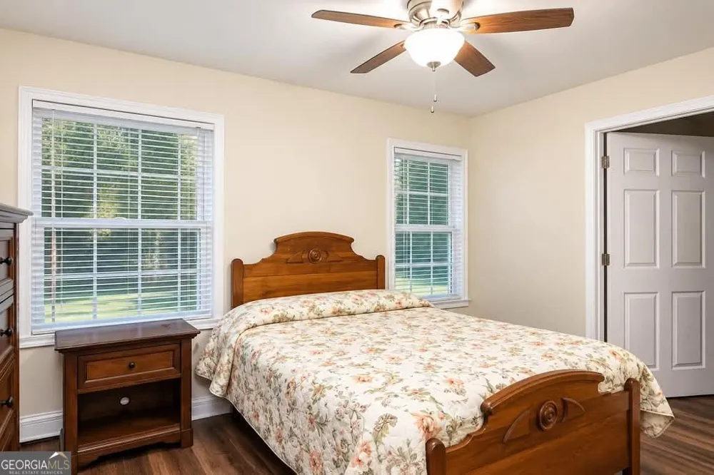 262 NE Forest AVE Marietta, GA 30060
