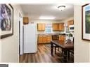 262 NE Forest AVE Marietta, GA 30060