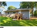 262 NE Forest AVE Marietta, GA 30060