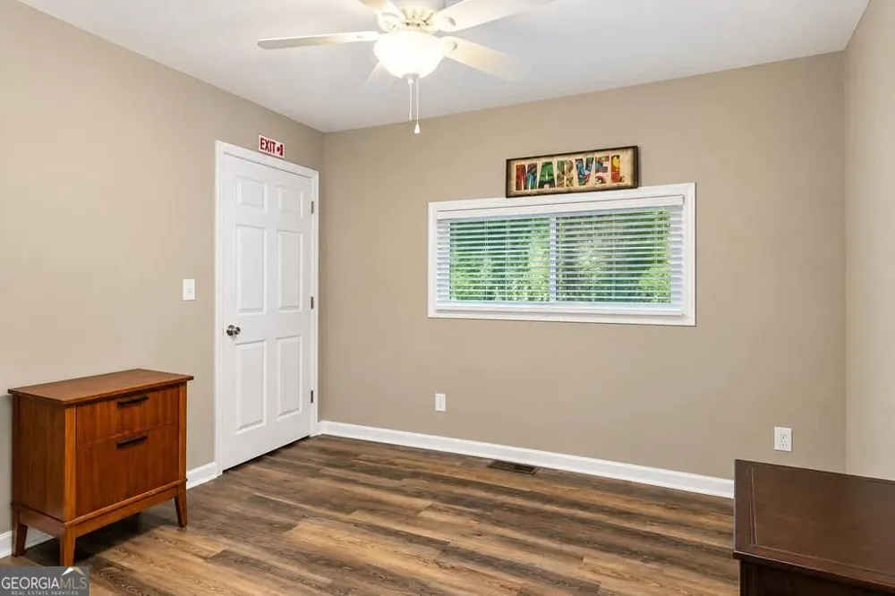 262 NE Forest AVE Marietta, GA 30060