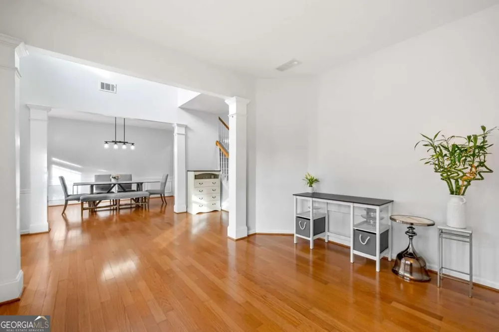 243 Wedmore CT Suwanee, GA 30024
