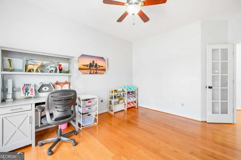 243 Wedmore CT Suwanee, GA 30024