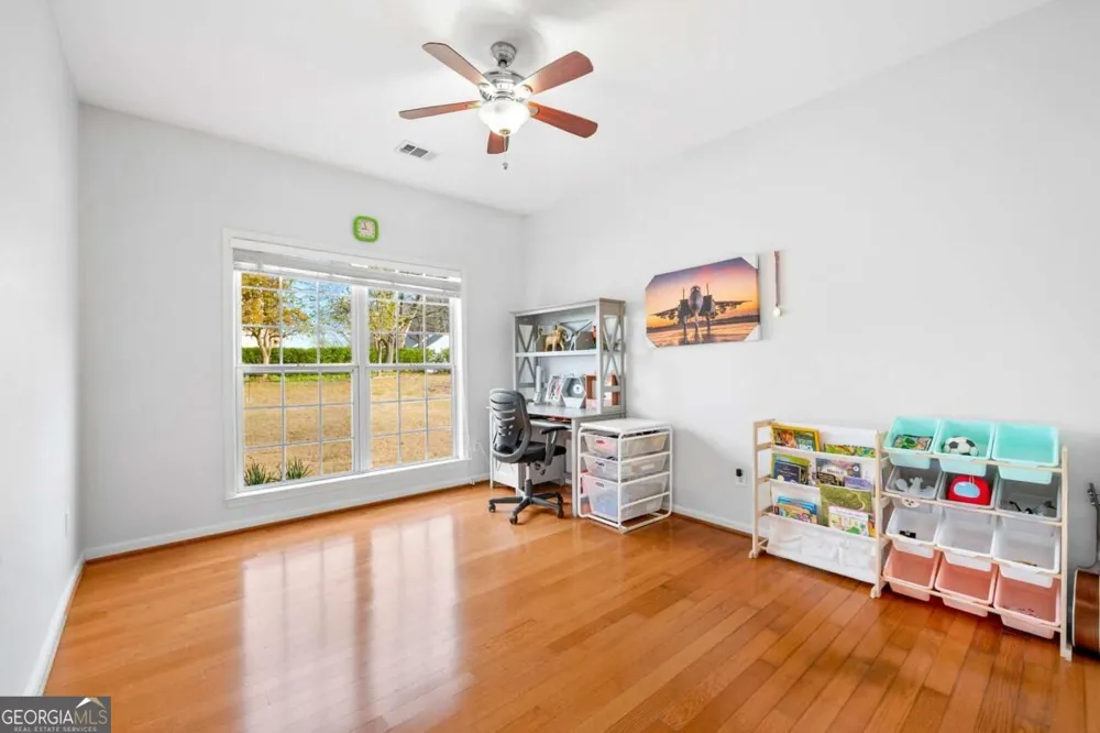 243 Wedmore CT Suwanee, GA 30024