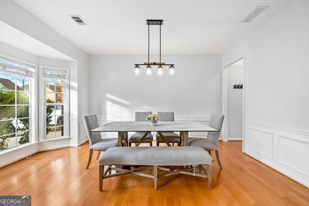 243 Wedmore CT Suwanee, GA 30024