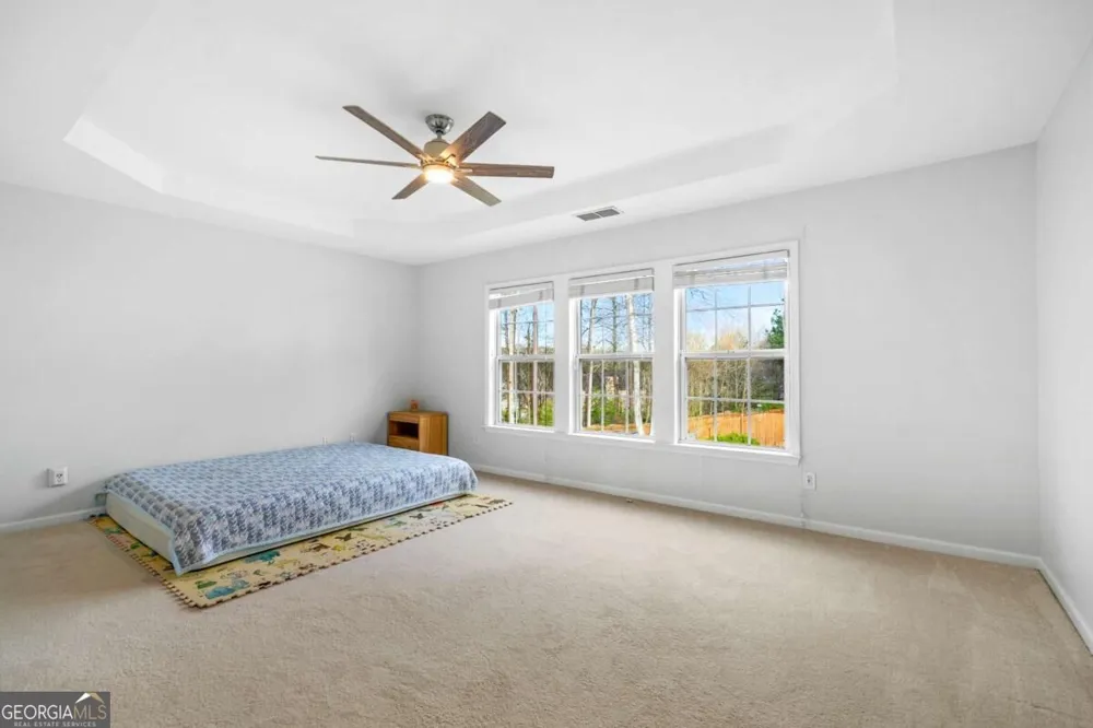 243 Wedmore CT Suwanee, GA 30024