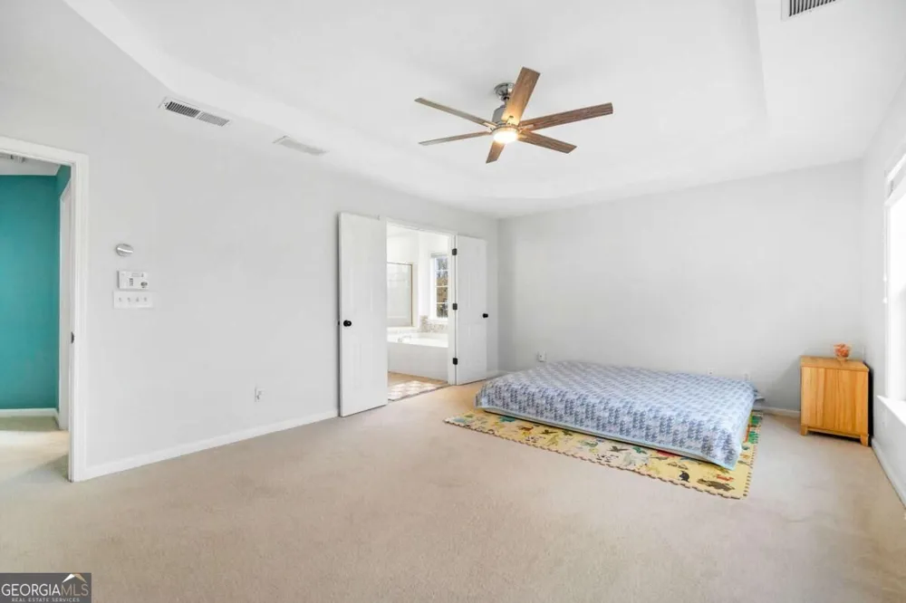 243 Wedmore CT Suwanee, GA 30024