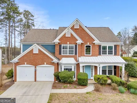 243 Wedmore CT