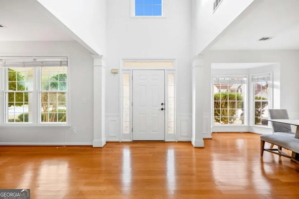 243 Wedmore CT Suwanee, GA 30024