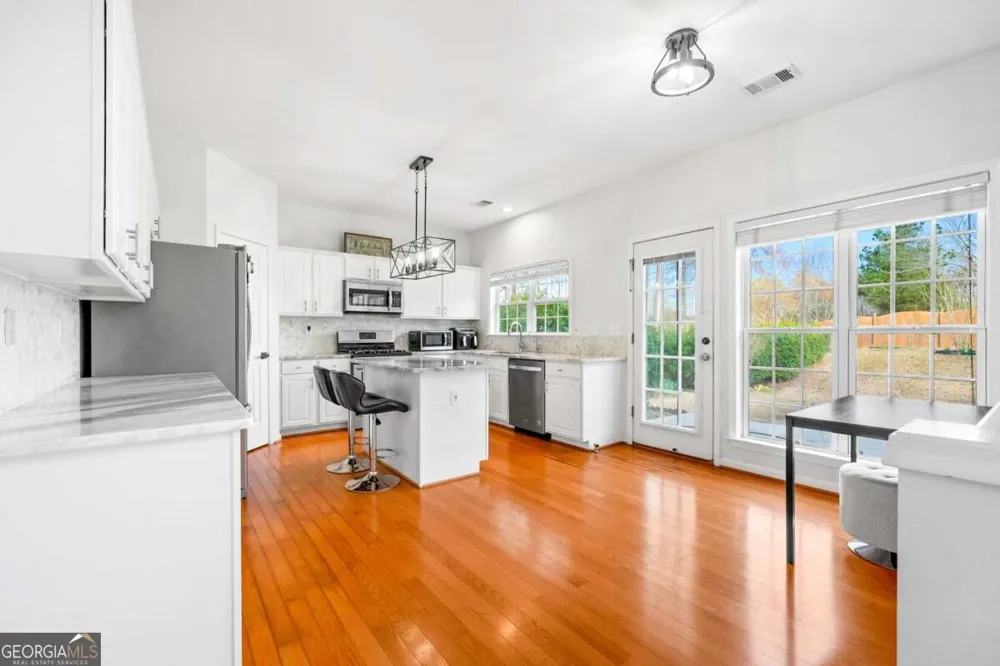 243 Wedmore CT Suwanee, GA 30024