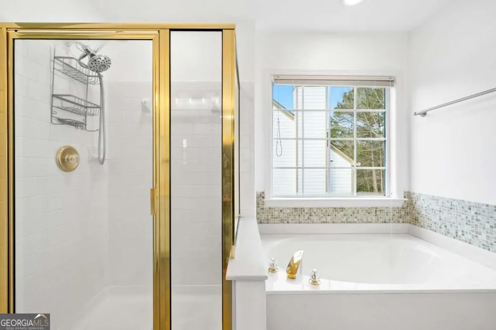 243 Wedmore CT Suwanee, GA 30024
