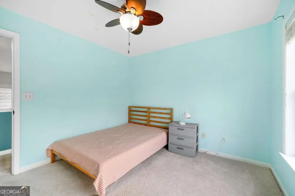 243 Wedmore CT Suwanee, GA 30024