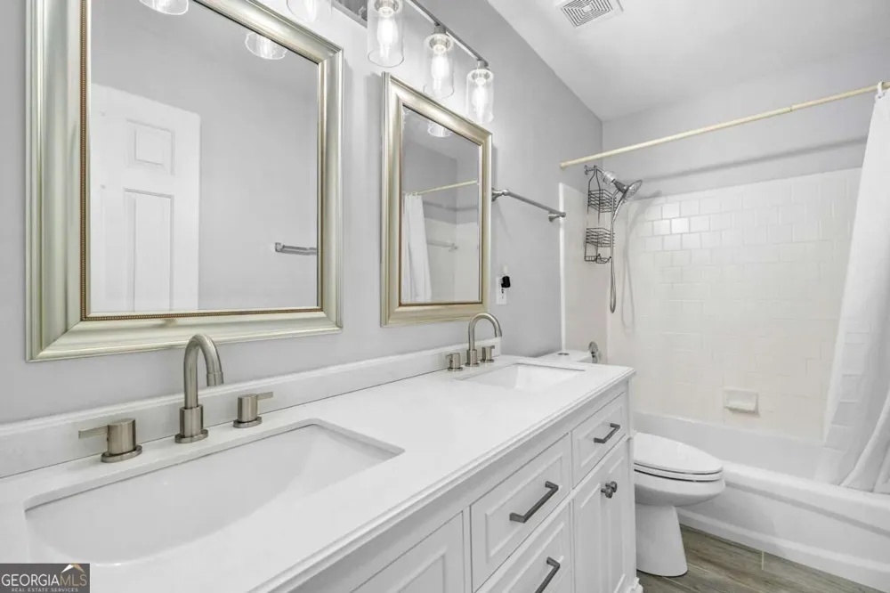 243 Wedmore CT Suwanee, GA 30024