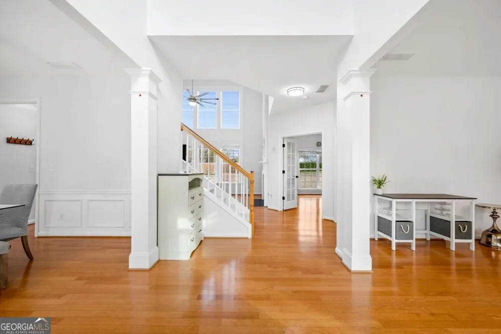 243 Wedmore CT Suwanee, GA 30024