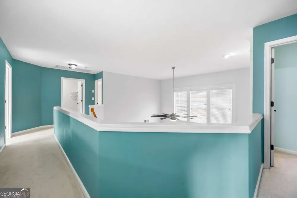 243 Wedmore CT Suwanee, GA 30024