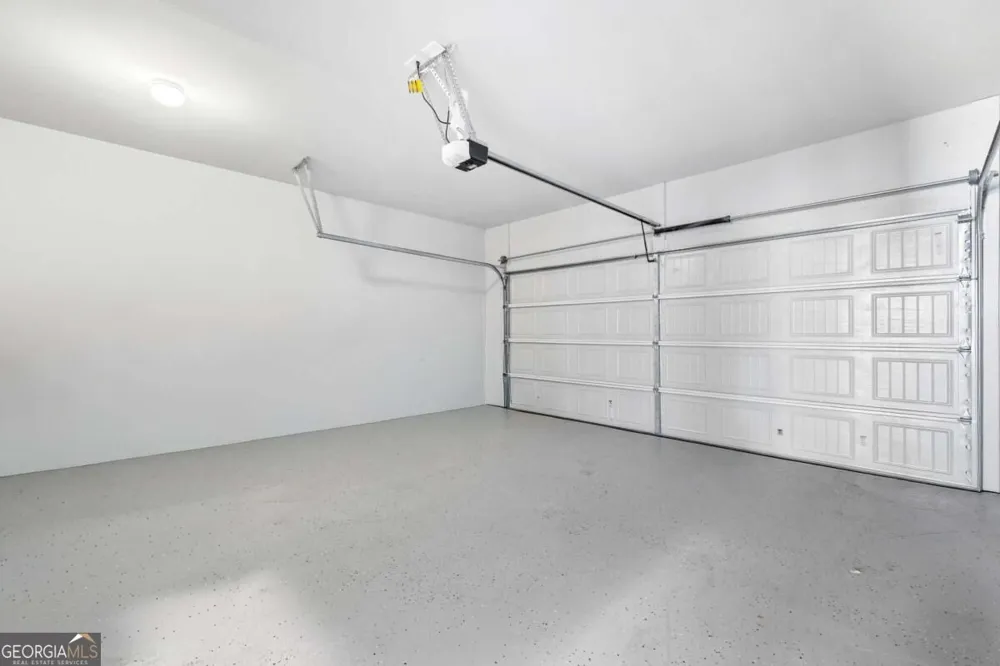 243 Wedmore CT Suwanee, GA 30024