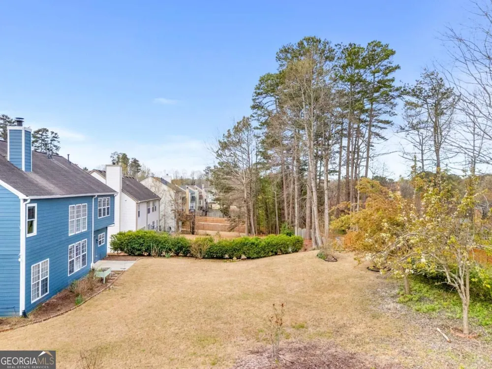 243 Wedmore CT Suwanee, GA 30024
